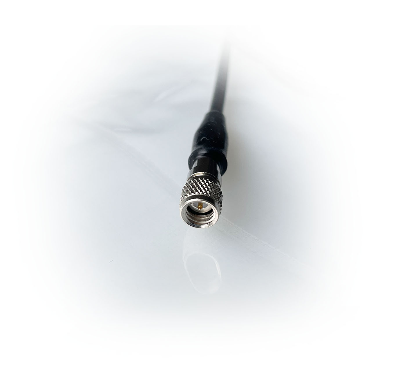 leyu.乐鱼AWA8744延伸电缆