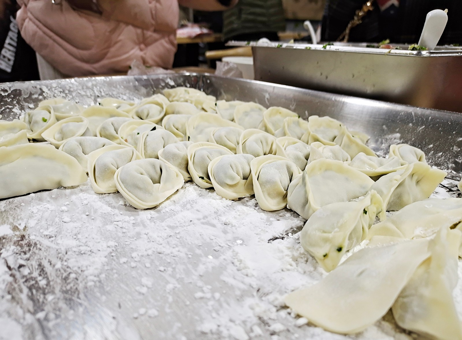 1640169657490339.jpg 1640169657490339.jpg